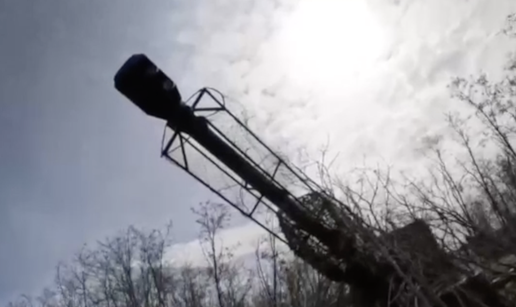 Rusi krenuli u ofenzivu. Kijev &zcaron;estoko odbija ruske napade!