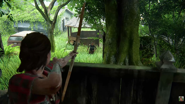 40 godina Naughty Doga: TOP 10 igara koje su obilježile studio od Crasha do The Last of Us