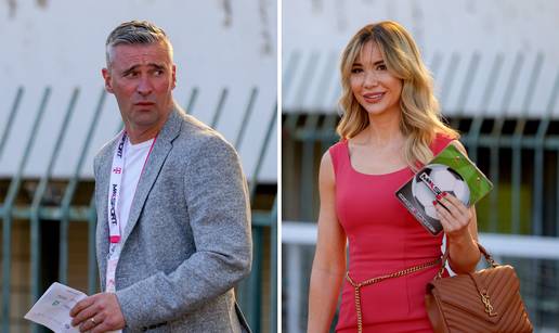 Bivši Hajdukov kapetan: Prva zvijezda HNL-a je Valentina, bez dvojbe! Onda idu Livaja i drugi