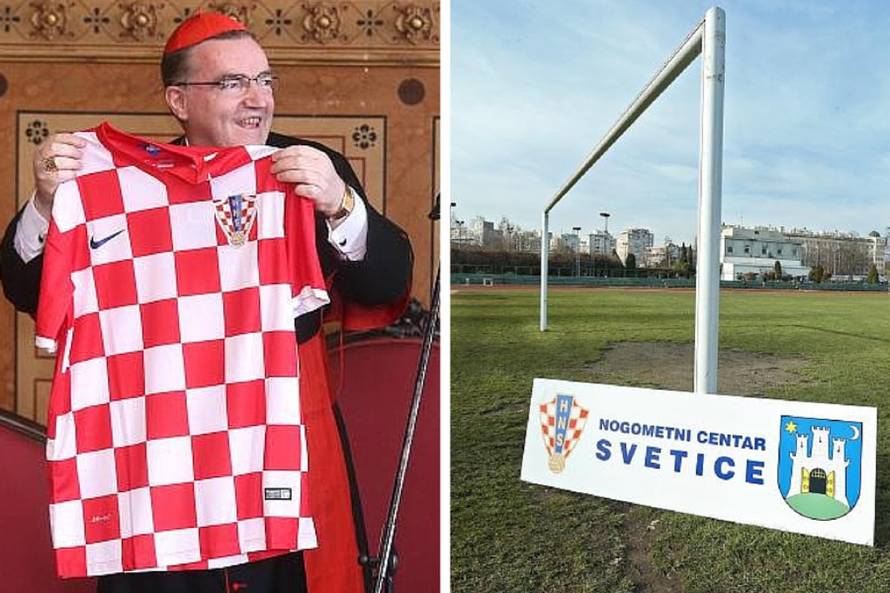 PIXSELL/24sata/sport