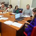 Lekcije hrvatskog jezika za Ukrajinske izbjeglice u organizaciji Favbet Fundationa