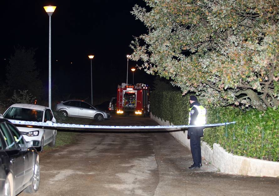 Hajrudin Merdanović/24sata