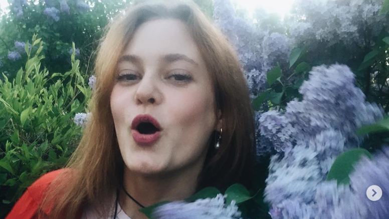 Dobila je otkaz u javnoj upravi jer se fotkala za ruski Playboy