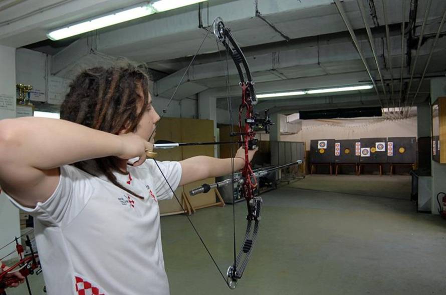 Nikola Čutuk/PIXSELL