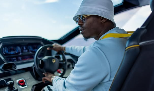 Iznenada je preminuo poznati francuski reper, svojim hitovima je redovito obarao rekorde