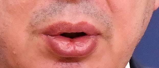 Beograd: Predsjednik Republike Srbije Aleksandar Vučić obratio se javnosti