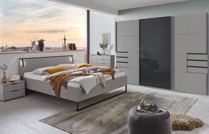 Ljeto je vrijeme za odmor, ali i za promjene!