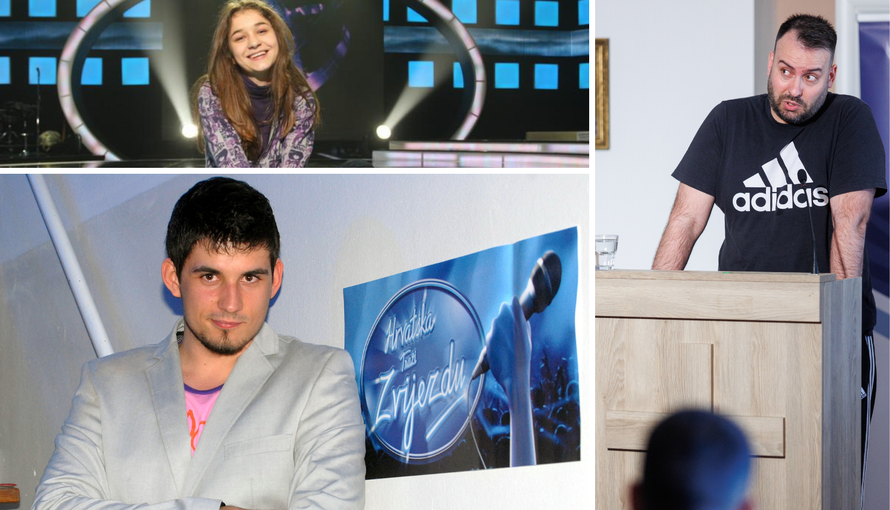 'Story Supernova' i 'HTZ' su im promijenili živote: 'Možda bih još i danas prodavao namještaj'