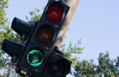 Zeleno svjetlo: Prvi semafori izmišljeni su 20 godina prije auta