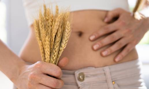 Ovo su simptomi celijakije kod djece i odraslih s kojima se nikako ne smijete &scaron;aliti