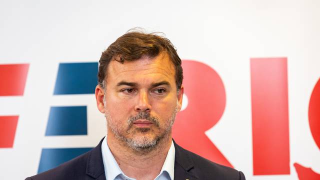 Pula: SDP o ispravnosti izbornih rezultata u drugom krugu lokalnih izbora