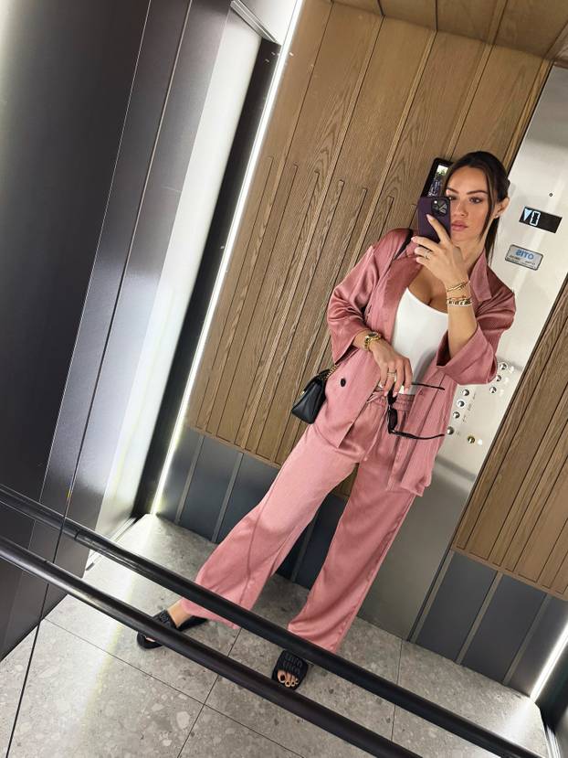 Zbog vruće profesorice iz Grčke porasla je TV gledanost Eurolige