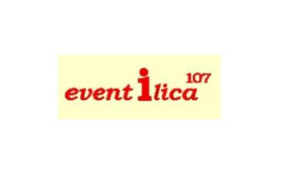 Sve što Vam treba ima Event centar Ilica 107!