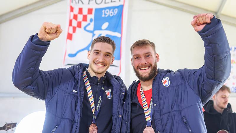 Nakon 57 godina gasi se klub koji je dao Kuzmu i Raužana: 'Teško je prihvatiti da je kraj'