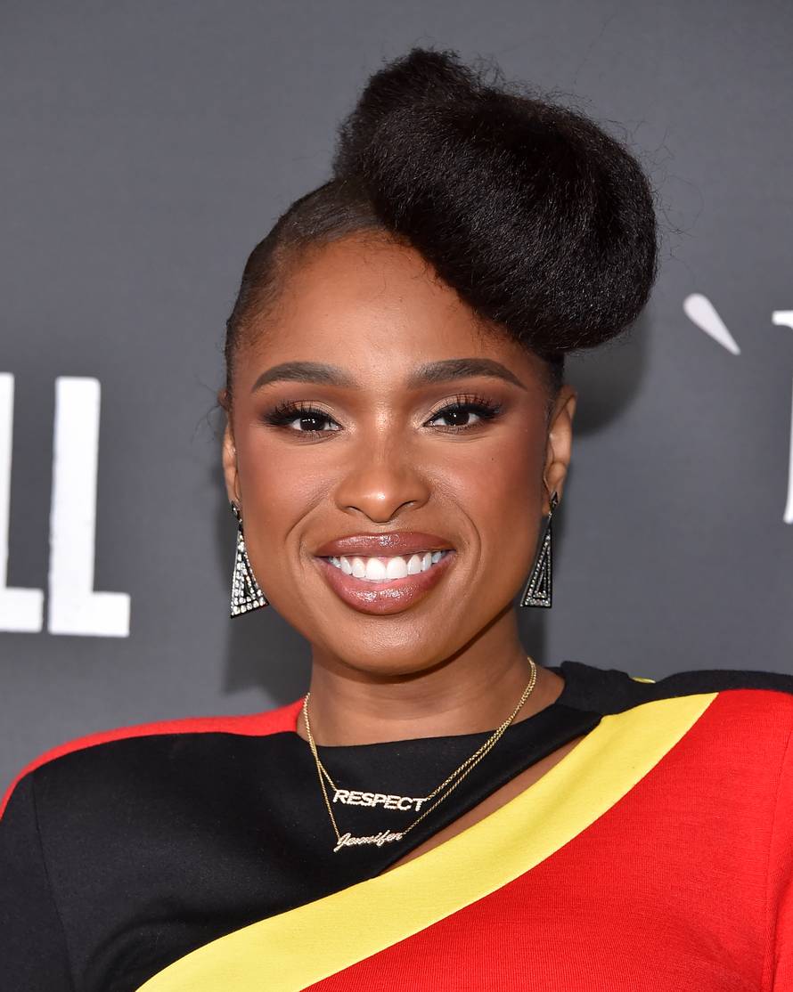 Fourth Annual Celebration of Black Cinema & Television