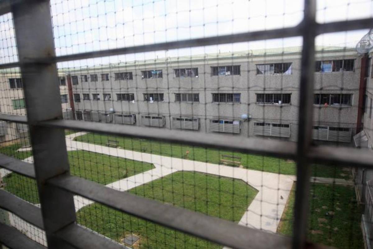 Službenica zatvora 'posudila' 100.000 kn za radove u stanu?