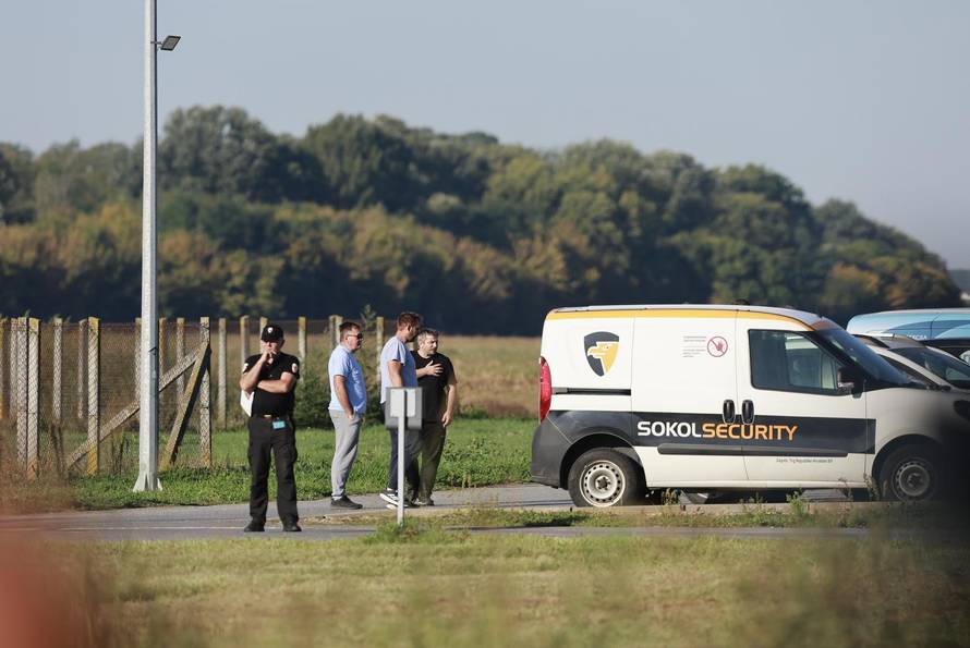 Sokolovac: Kreće eutanazija svinja, uvode se novi sigurnosni protokoli