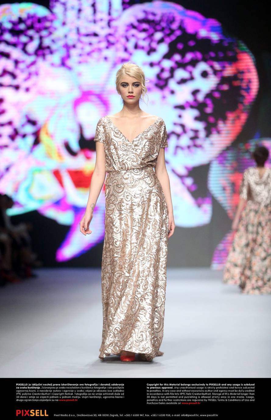 Petar Glebov/Pixsell