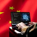 Xi: Umjetna inteligencija mora ostati pod ljudskom kontrolom i slu&zcaron;iti zajedni&ccaron;kom razvoju