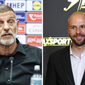 Tko je Josip Mi&scaron;i&cacute;? Dali&cacute; ga nije htio pozvati, prebolio je te&scaron;ku bolest: 'Ne dolazi kao spasitelj'