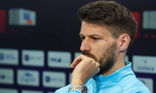 VIDEO Bruno Petković zabio gol za važnu pobjedu Kocaelispora!