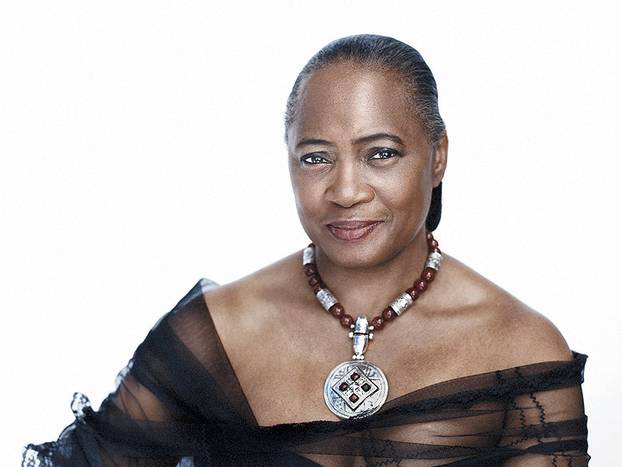Barbara_Hendricks1credit_Mattias_Edwall