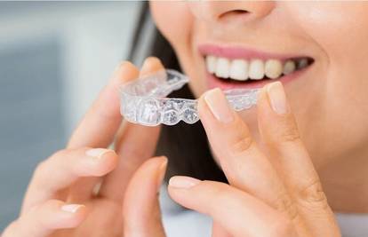 Ortodoncija Zagreb: Vodič kroz dostupne metode