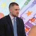 Fond menadžer o državnim obveznicama: Nadam se da će ovo postati praksa u Hrvatskoj