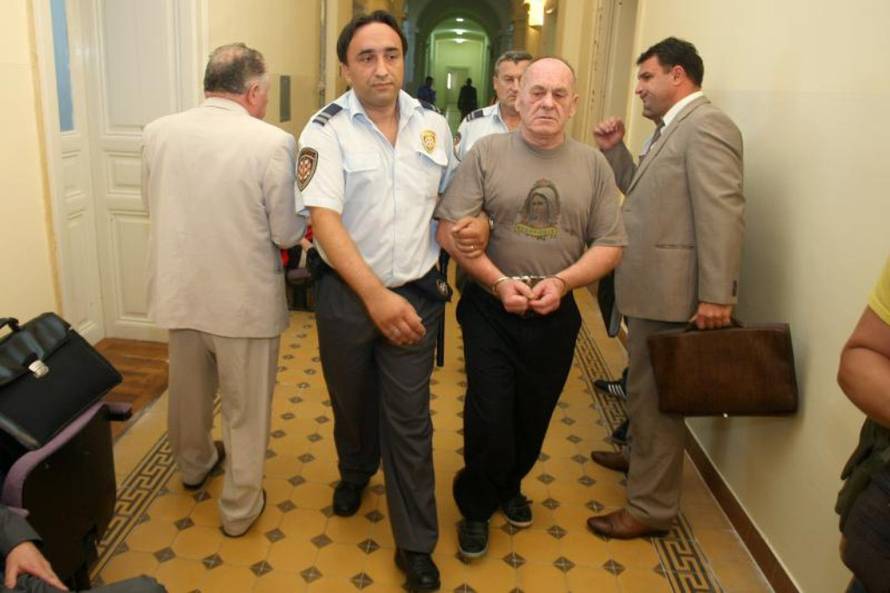 Davor Javorović/PIXSELL