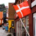 Danska se okreće zelenom vodiku i napušta fosilna goriva