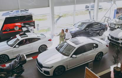 Ovi auti imaju najniže troškove održavanja – idealni su za svaku garažu