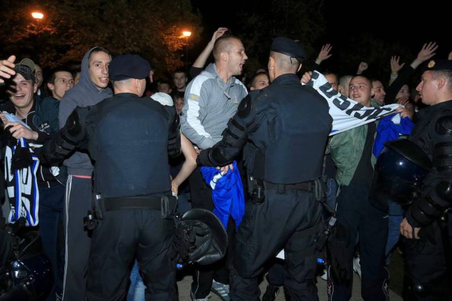 Davor Javorović/PIXSELL