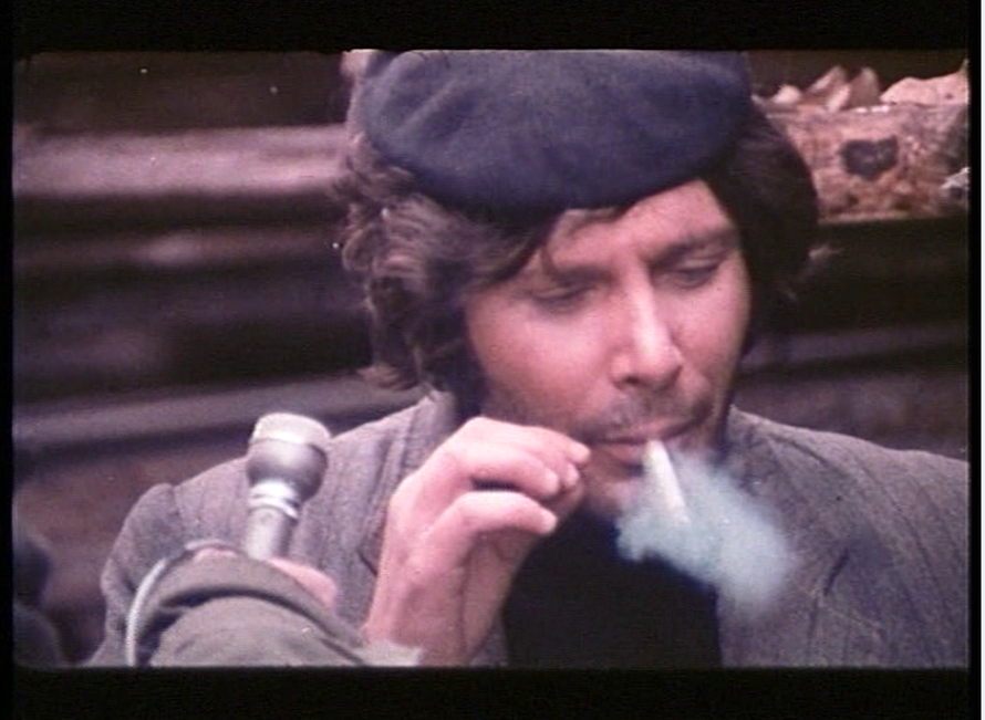 Svjetski dan audiovizualne baštine u čast Ivici Vidoviću: Program donosi pet filmova