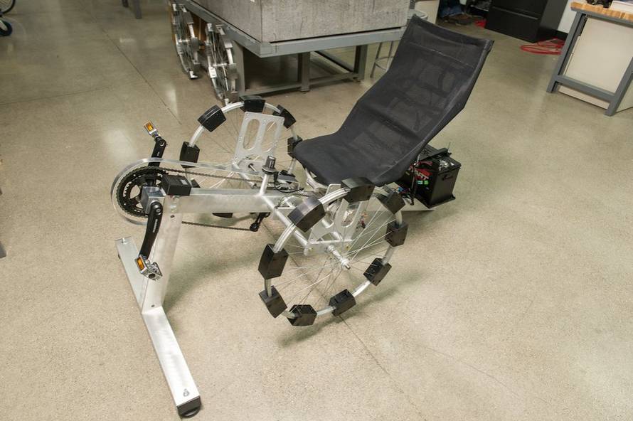 ManojBhargava/Twitter