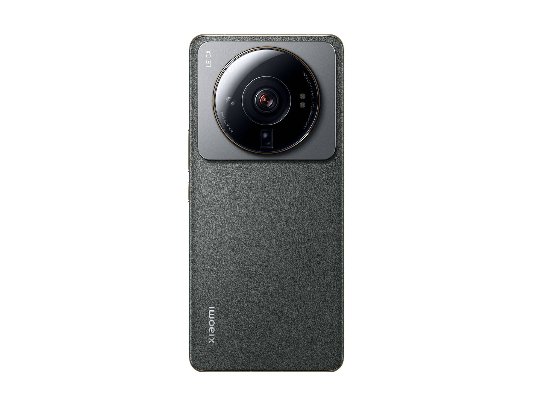 Xiaomi u novi 12S Ultra telefon ugradio ogromnu Leica kameru