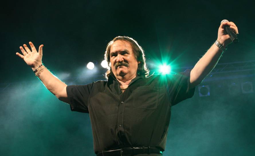 Ćaću s Ninom Badrić upoznao Arapović: HDZ je dobro plaćao