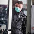 Korona virus: Rječnik pojmova za lakše praćenje pandemije