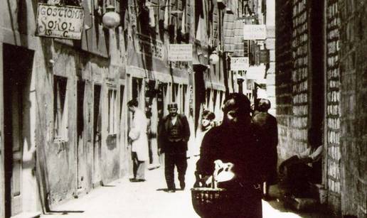 &Scaron;ibenski papu&ccaron;ari i &ccaron;arapari izlaze na izbore: 'Pomrsit &cacute;emo ra&ccaron;une korumpiranoj vlasti'