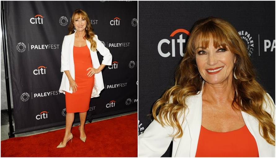 Dr. Quinn: 'Skoro sam odustala od glume, zlostavljali su me...'