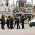 Srbin poginuo na Oktoberfestu. Detalji su stra&scaron;ni, a svjedoci u &scaron;oku: 'Policija tra&zcaron;i snimke'