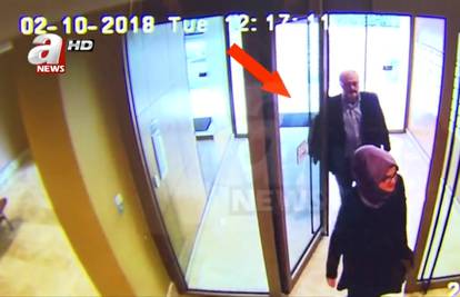 Mattis od saudijskog ministra zatražio transparentnu istragu