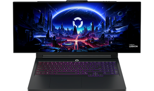 Ovaj laptop ima ekran koji se savija i mo&zcaron;e vas pratiti po sobi