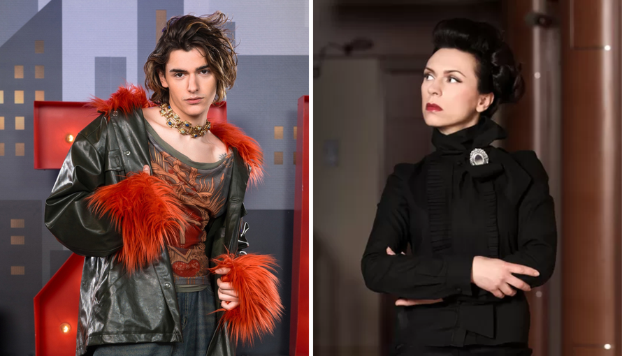 Emilija Kokić za 24sata: Marko Bošnjak nikako ne zaslužuje negativne komentare od ljudi