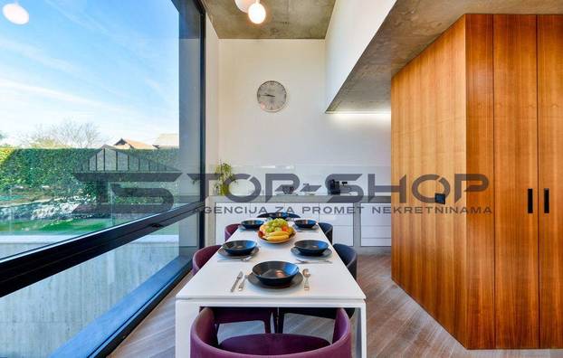 U ovoj se vili snimala popularna hrvatska serija! Znate li koja? Prodaje se za 550 tisuća eura...