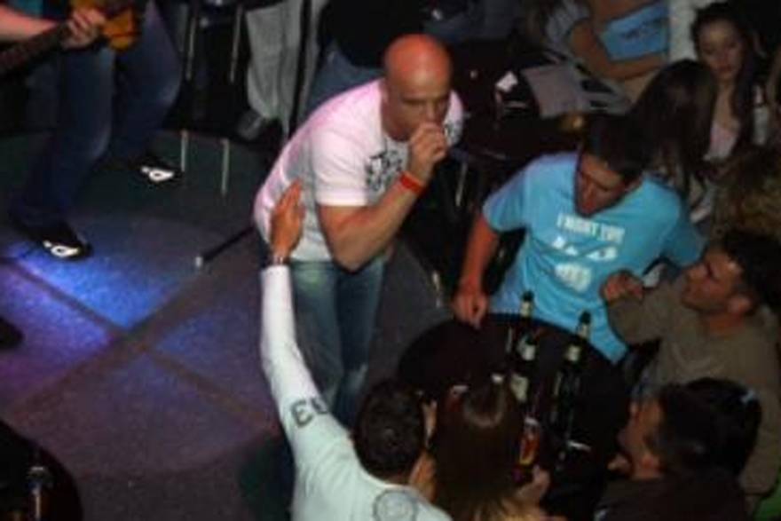 24sata