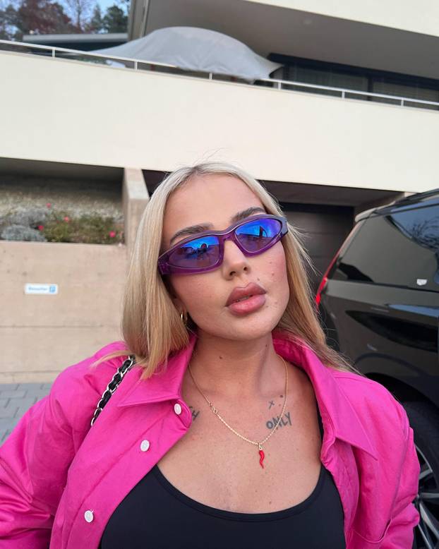 Niko Kovač gubi živce i zvijezdu zbog zahtjeva fatalne Albanke?