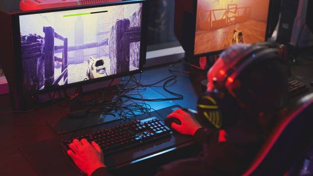 Esport u izolaciji: Kako je online gaming spojio ljude u pandemiji