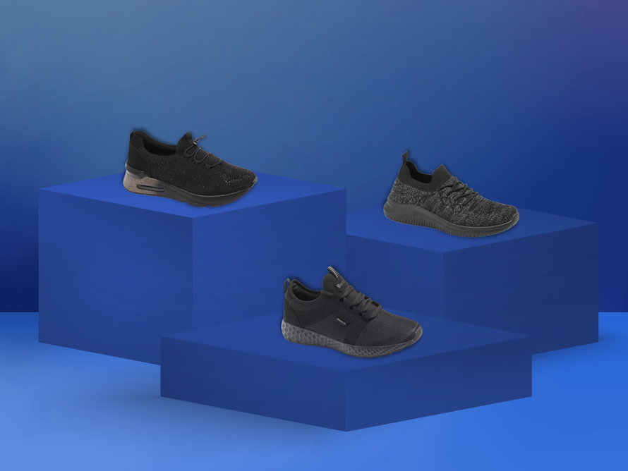 Početak školske godine volimo zbog popusta!