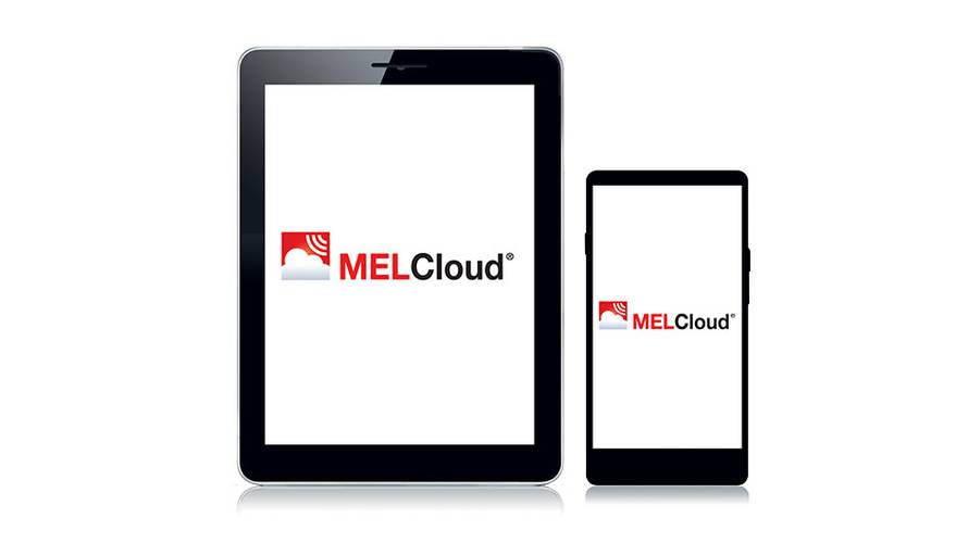 Adio vrućinama!  Ovog ljeta neka se drugi preznojavaju