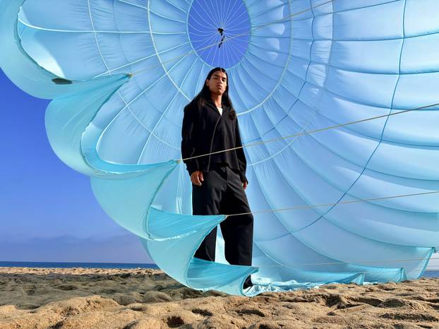 95 slika Appleovih gadgeta: Novi telefoni, satovi, slušalice, ovo je sve što su jučer otkrili